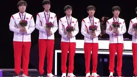 王者S40赛季提前结束，新赛季关键改动助你史诗段位提升：排位保护卡优化与英雄平衡调整全解析